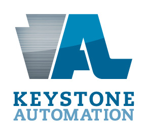 Keystone Automation Logo